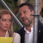 Batosta per gli automobilisti