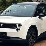 NIO Firefly (Instagram) - mobilitasostenibile.it