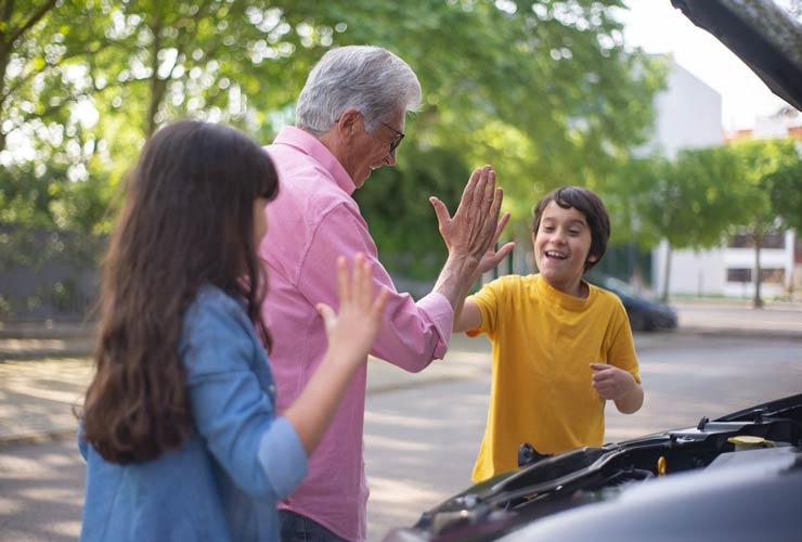 Novità-patente-Foto-di-Kampus-Production-per-Pexels-MobilitàSostenibile.it