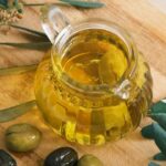 Olio-d'oliva-Foto-di-Rahime-Gül-da-Pexels-MobilitàSostenibile