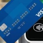 Pagamento contactless