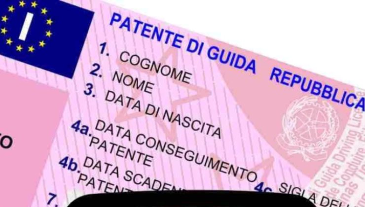 Tutto quello che serve sapere