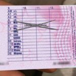 Retro patente B