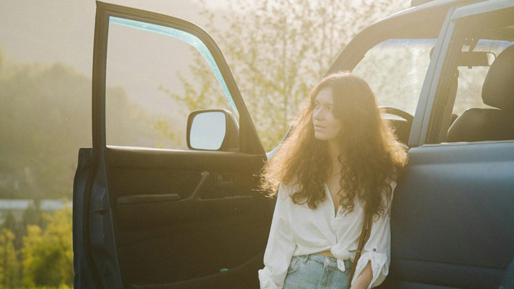 Portiera-auto-Foto-di--Anastasia--Shuraeva-da-Pexels-MobilitàSostenibile