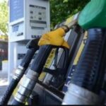 Rifornimento carburante