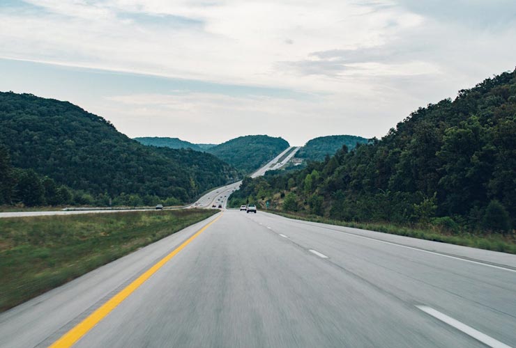 Rilevare-velocità-Foto-di-Josh-Sorenson-da-Pexels-MobilitàSostenibile