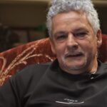 Roberto Baggio