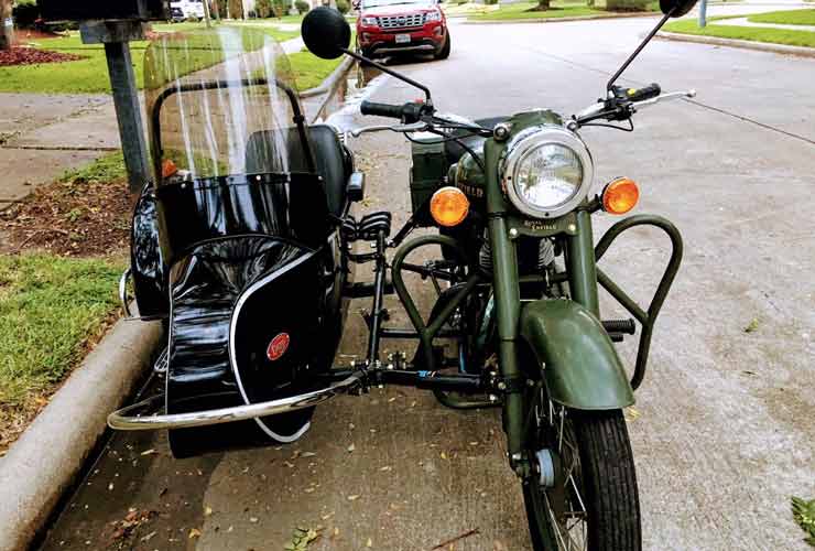 Sidecar-Foto-di-Saar-Shwartz-da-Pexels-MobilitàSostenibile