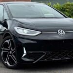 Volkswagen ID.3 Pro