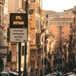 ZTL-Foto-di-Saya-Omar-da-Pexels-MobilitàSostenibile.it
