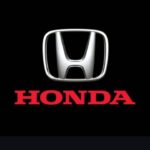 Logo Honda