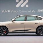 LM Motors (Instagram)