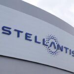 Stellantis