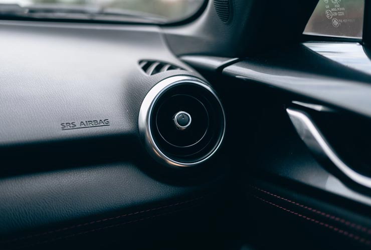 Aria-condizionata-auto-Foto-di-Diana-da-Pexels-MobilitàSostenibile.it