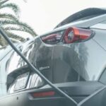 Auto elettrica