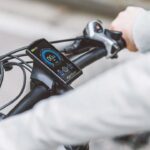 Bicicletta-elettrica-Foto-di-Motor-TruckRun-da-Pexels-MobilitaSostenibile