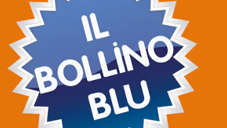 Tutte le novità da conoscere