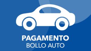 Tutto quello che serve sapere