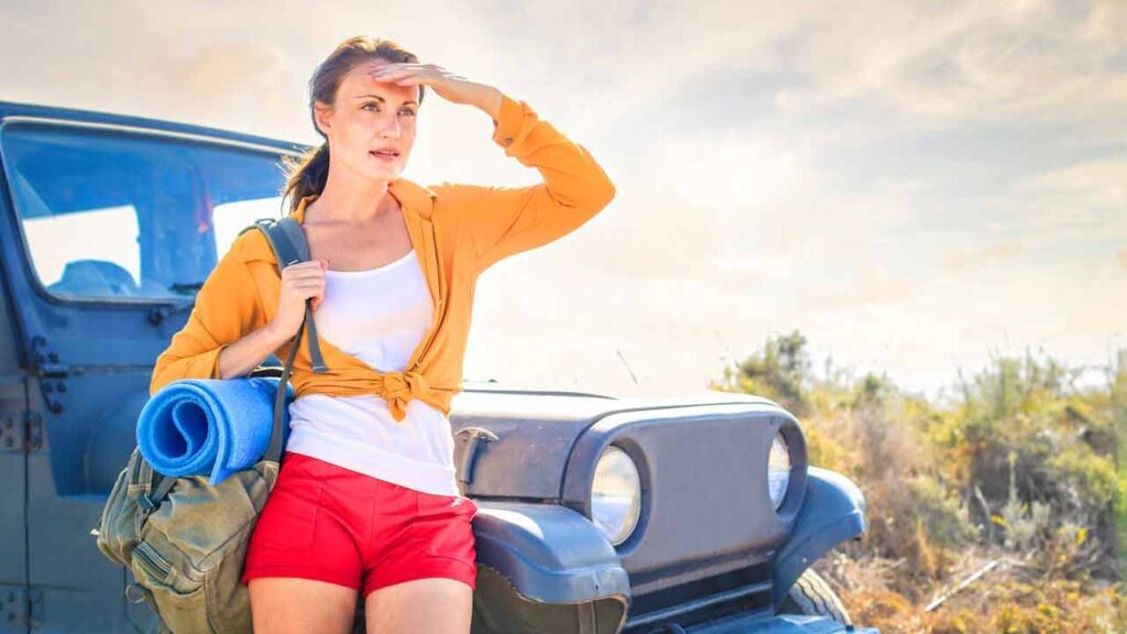Caldo-in-automobile-Foto-di-Andrea-Piacquadio-su-Pexels-MobilitàSostenibile.it