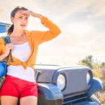 Caldo-in-automobile-Foto-di-Andrea-Piacquadio-su-Pexels-MobilitàSostenibile.it
