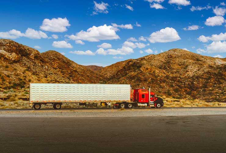 Camion-Foto-di-Quintin-Gellar-da-Pexels-MobilitàSostenibile.it