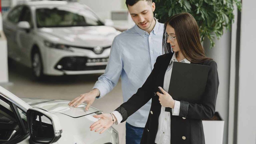Comprare-auto-Foto-di-Gustavo-Fring-su-Pexels-MobilitàSostenibile.it