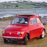 Fiat 126
