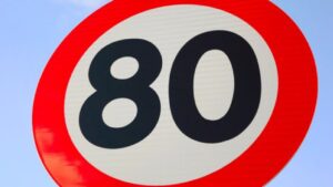 Il traffico non sarà più un problema