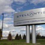 Fabbrica Stellantis