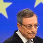 Mario Draghi