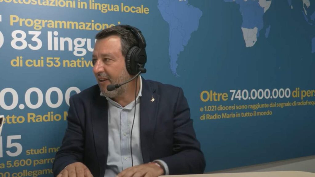Dovrai spendere 800 euro