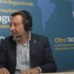 Dovrai spendere 800 euro
