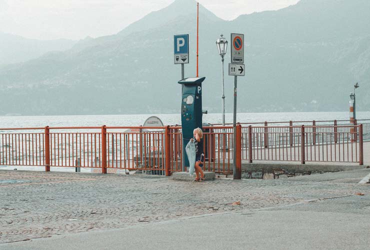 Parchimetro-Foto-di-Dominika-Mazur-da-Pexels-MobilitàSostenibile.it