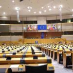 Parlamento Europeo
