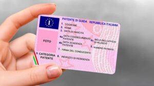 Paghi e te la prendi