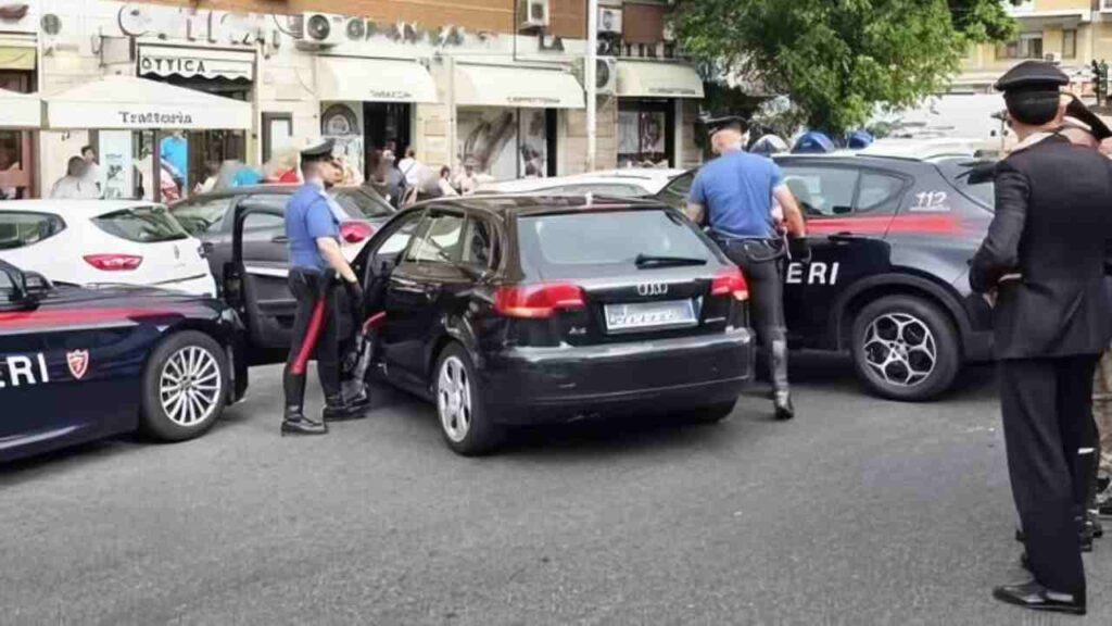 Grandissime novità per gli automobilisti