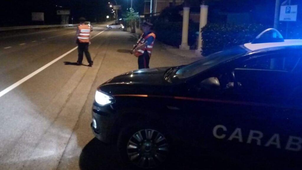 Ecco cosa sta succedendo