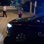 Ecco cosa sta succedendo
