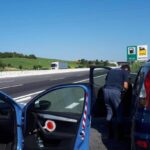 Posto di blocco