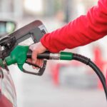 Rifornimento-carburante-Foto-di-Engin-Akyurt-da-Pexels-MobilitàSostenibile
