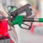 Rifornimento-di-benzina-Foto-di-Engin-Akyurt-da-Pexels-MobilitàSostenibile