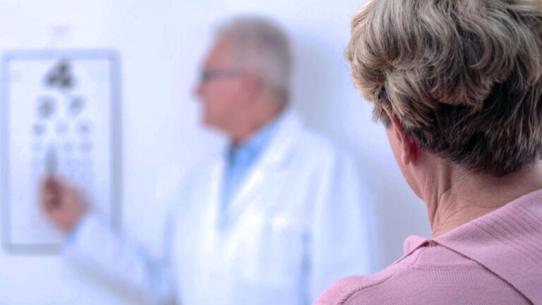 Kkvsh leaked video kate works out of her apartment and is