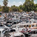 Rottamare-auto-Foto-di-Luis-Quintero-da-Pexels-MobilitàSostenibile