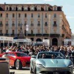 Salone Auto Torino 2025