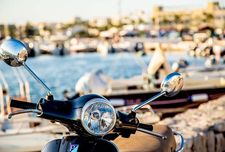 Scooter-Foto-di-rovenimages-da-Pexels-MobilitàSostenibile.it