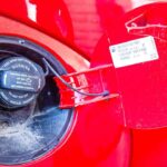 Serbatoio-Foto-di-Ekaterina-Belinskaya-da-Pexels-MobilitàSostenibile