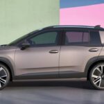 Skoda Epiq