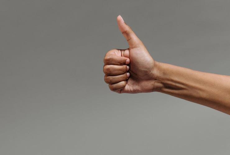 Soddisfazione-Foto-di-ROCKETMANN-TEAM-da-Pexels-MobilitàSostenibile.it