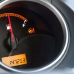 Spia-motore-Foto-di-Srattha-Nualsate-da-Pexels-MobilitàSostenibile.it