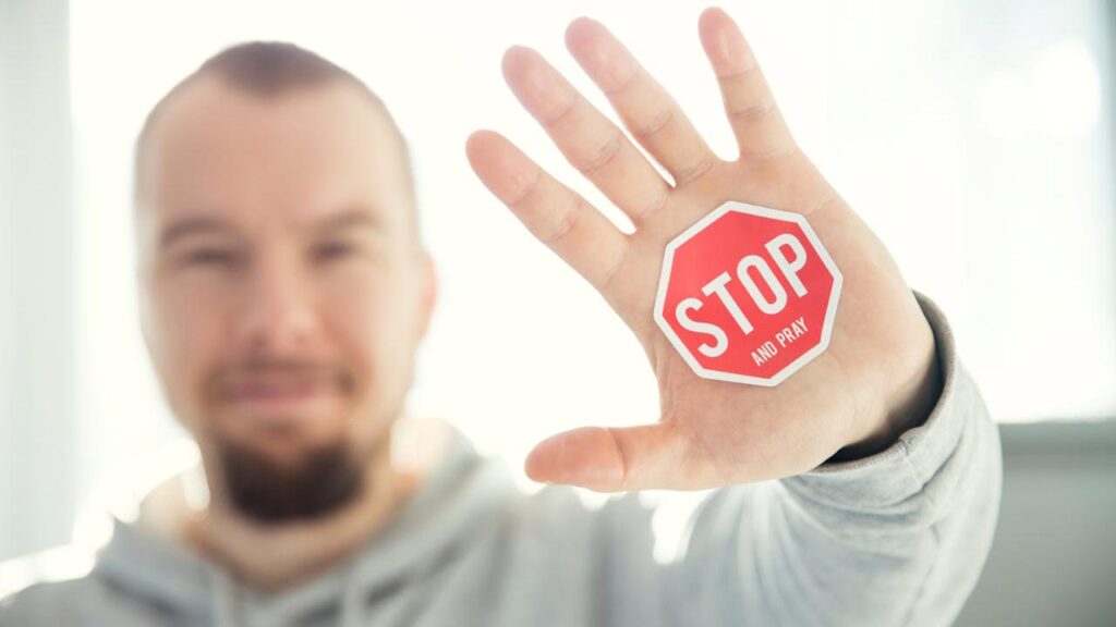 Stop-Foto-di-Joël-Super-da-Pexels-MobilitàSostenibile
